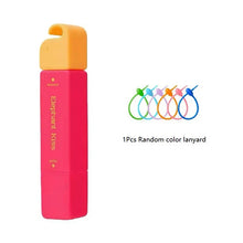 Load image into Gallery viewer, Stain Remover Pen - Image 20
