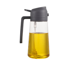 Load image into Gallery viewer, Dual-Function Oil Spray - Image 8

