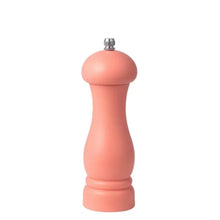 Load image into Gallery viewer, Colorful Pepper Grinder - Image 14
