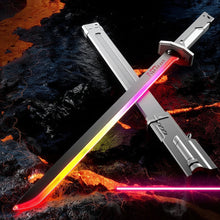 Load image into Gallery viewer, Electric Spark Sword - Image 10
