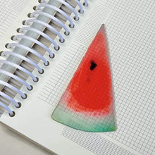 Load image into Gallery viewer, Fruit Slice Bookmark - Image 8
