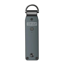 Load image into Gallery viewer, AirTag Key Organizer - Image 15
