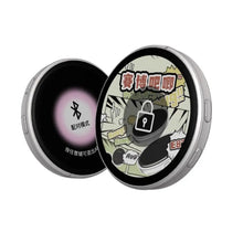 Load image into Gallery viewer, Digital Display Badge - Image 7
