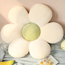 Load image into Gallery viewer, Plush Daisy Cushion - Image 8
