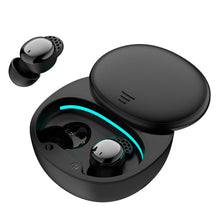 Load image into Gallery viewer, Comfort Fit Sleepbuds - Image 3
