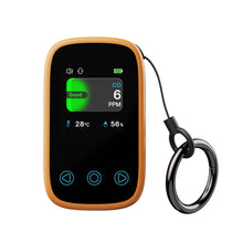 Load image into Gallery viewer, CO &amp; Air Quality Meter - Image 3
