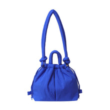 Load image into Gallery viewer, Puffer Drawstring Backpack - Image 18
