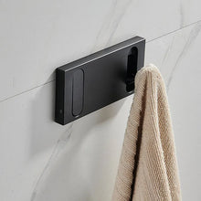 Load image into Gallery viewer, Minimalist Wall Hooks - Image 16
