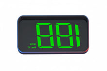 Load image into Gallery viewer, Windshield Speedometer Projector - Image 3
