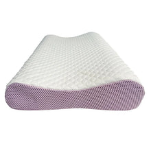 Load image into Gallery viewer, Zero Pressure Pillow - Image 7
