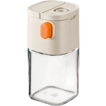 Load image into Gallery viewer, Multi-Functional Spice Shaker - Image 8
