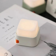 Load image into Gallery viewer, Mini Keycap Lamp - Image 5
