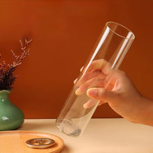 Load image into Gallery viewer, Glass Incense Holder - Image 4
