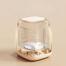 Load image into Gallery viewer, Mini Washing Machine - Image 4
