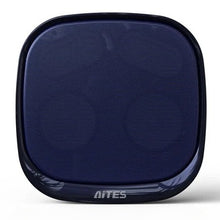 Load image into Gallery viewer, Wall-Mounted Bluetooth Speaker - Image 5
