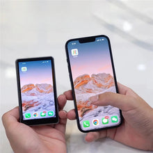 Load image into Gallery viewer, Phone Selfie Monitor - Image 5
