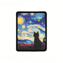 Load image into Gallery viewer, Cat Art Scratcher - Image 3
