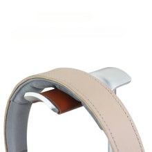 Load image into Gallery viewer, Curved Metal Headset Holder - Image 7
