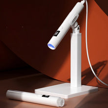 Load image into Gallery viewer, Nail Lamp &amp; Stand - Image 1
