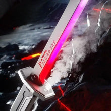 Load image into Gallery viewer, Electric Spark Sword - Image 2
