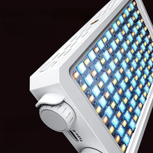 Load image into Gallery viewer, Portable Fill Light - Image 2
