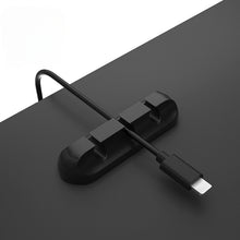 Load image into Gallery viewer, Desk Cable Organizer - Image 4
