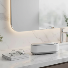 Load image into Gallery viewer, Ultrasonic Glasses Cleaner - Image 14
