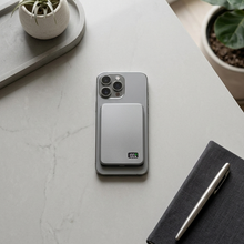 Load image into Gallery viewer, MagSafe Power Bank

