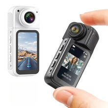 Load image into Gallery viewer, Mini Thumb Action Cam - Image 3
