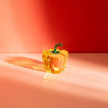 Load image into Gallery viewer, Decorative Crystal Bell Pepper - Image 7
