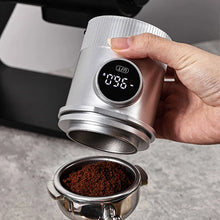 Load image into Gallery viewer, Coffee Dosing Cup - Image 2
