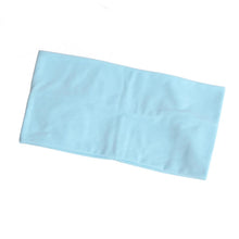 Load image into Gallery viewer, Wide Sports Headband - Image 4
