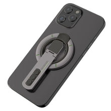 Load image into Gallery viewer, 3in1 Phone Grip - Image 4
