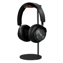 Load image into Gallery viewer, Curved Metal Headset Holder - Image 2
