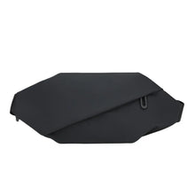 Load image into Gallery viewer, Men's Waterproof Waist Bag - Image 5
