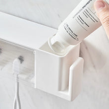 Load image into Gallery viewer, Toiletries Storage Rack - Image 5

