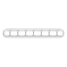 Load image into Gallery viewer, Desk Cable Organizer - Image 15
