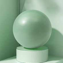 Load image into Gallery viewer, Mini Pilates Exercise Ball - Image 7
