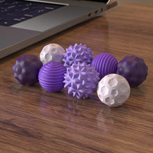 Load image into Gallery viewer, Magnetic Silicone Fidget Balls - Image 11
