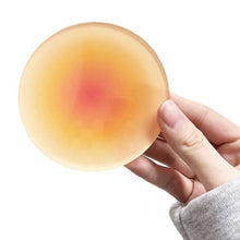 Load image into Gallery viewer, Gradient Acrylic Coaster - Image 5
