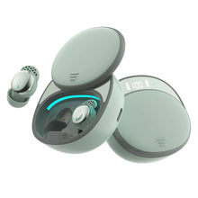 Load image into Gallery viewer, Comfort Fit Sleepbuds - Image 1
