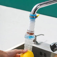 Load image into Gallery viewer, Extendable Filter Faucet - Image 2
