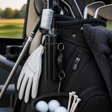Load image into Gallery viewer, Golf Club Cleaning Brush - Image 4
