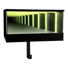Load image into Gallery viewer, Infinity Garage Key Hook - Image 5
