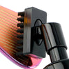 Golf Club Cleaning Brush - Image 1