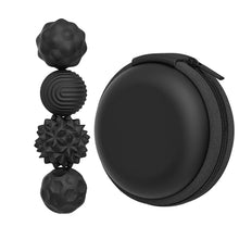 Load image into Gallery viewer, Magnetic Silicone Fidget Balls - Image 8
