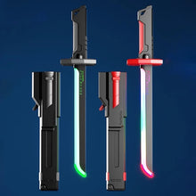 Load image into Gallery viewer, Electric Spark Sword - Image 3
