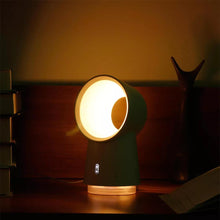 Load image into Gallery viewer, Bladeless Desktop Fan - Image 8
