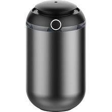 Load image into Gallery viewer, Aromatherapy Car Diffuser - Image 1
