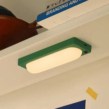 Load image into Gallery viewer, Wireless Sensor Night Light - Image 1
